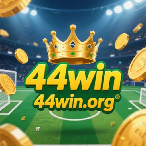 44win 44win